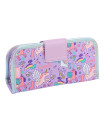 Pencil Bag -Unicorn 